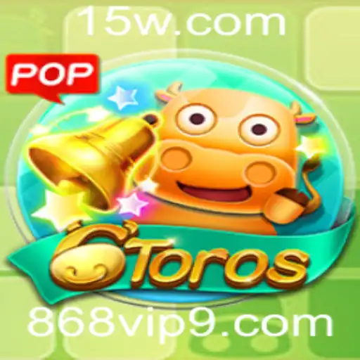 Descubra o Fascinante Mundo de 6Toros: Um Jogo de Estratégia e Diversão