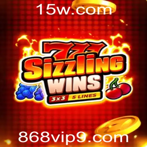 Explorando o Mundo do Jogo 777sizzlingwins: Tudo o que Você Precisa Saber