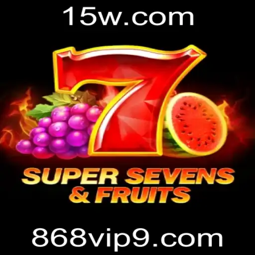 Explorando o Mundo do Jogo 7SuperSevensFruits