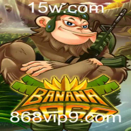 Explorando BananaSaga: Um Jogo Inovador no Cenário Atual