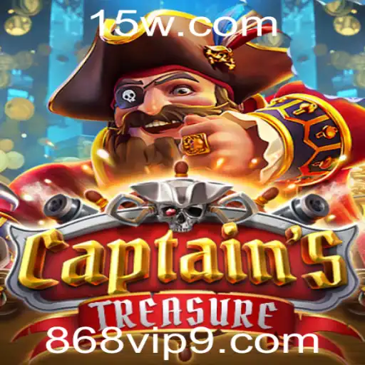 Desvendando os Segredos de CaptainssTreasure: O Jogo que Combina Aventuras e Recompensas