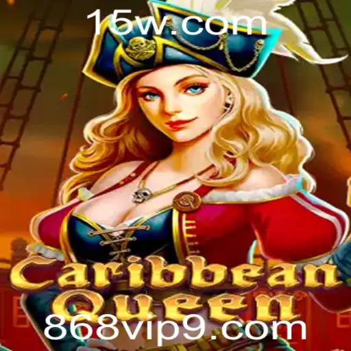CaribbeanQueen: Explorando Aventuras no Tabuleiro com 868 VIP
