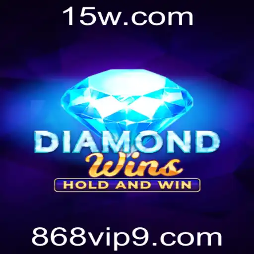 Explorando o Mundo de DiamondWins: Guia Completo e Atualizado
