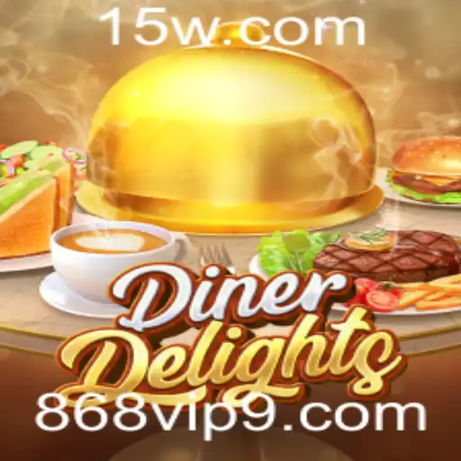 DinerDelights: Um Guia Completo para este Empolgante Jogo de Tabuleiro