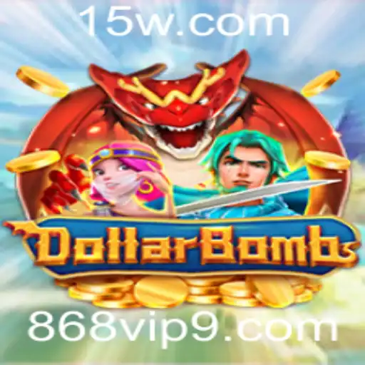 Explorando o Mundo de DollarBombs: Um Merge de Estratégia e Aventura Virtual