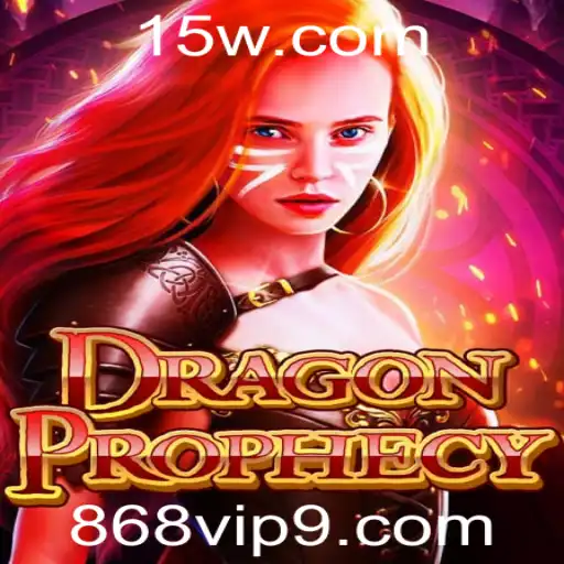 Descubra o Mundo Épico de DragonProphecy: Um Jogo de Estratégia e Aventura