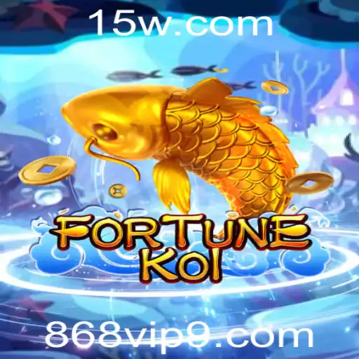 Explorando o Mundo do Jogo FORTUNEKOI: Regras e Introdução