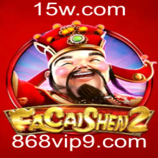 Descubra FaCaiShen2: O Jogo que Combina Tradição e Inovação com 868 VIP