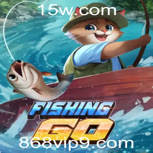 Explorando o Universo do Jogo FishingGO: Regras, Estratégias e Atualidades