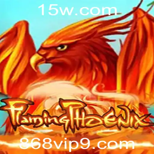 Explorando o Exuberante Universo de FlamingPhoenix: Guia Completo