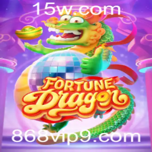 Desvendando FortuneDragon: O Jogo de Aventura e Estratégia