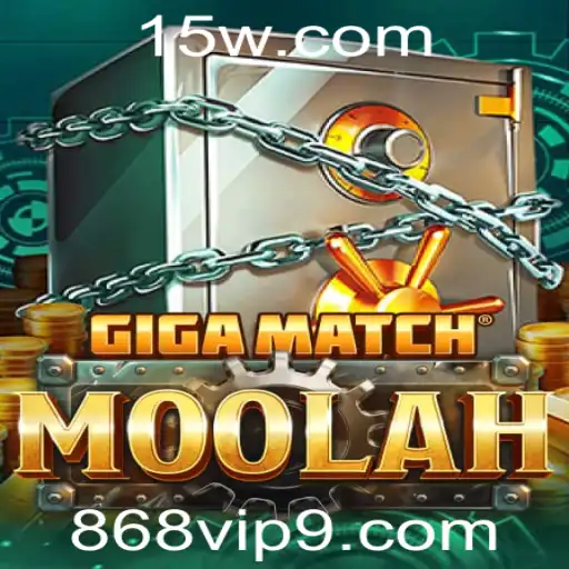 Explorando o Mundo de GigaMatchMoolah: A Nova Tendência em Jogos de Estratégia