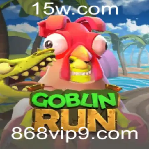 Explorando GoblinRun: O Jogo de Aventura Que Conquista Novos Adeptos