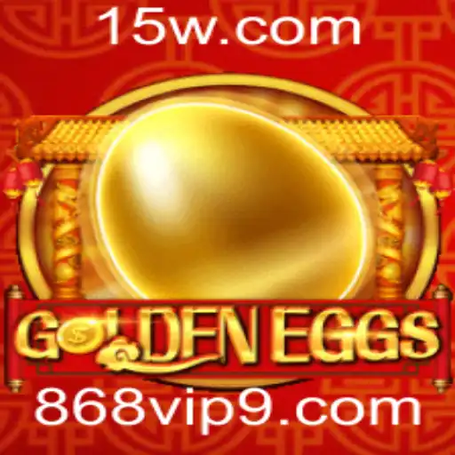 GoldenEggs: Descubra o Fascinante Mundo do Jogo que Conquistou o 868 VIP