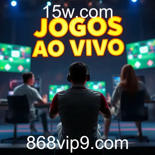 Gaming Experience 868 vip - 800+ Premium and Exclusive Games