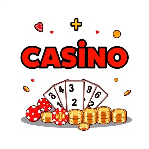 VIP Service 868 vip - 24/7 Support and Exclusive Benefits