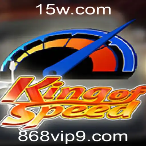 Descubra KingofSpeed: A Nova Sensação do Mundo dos Jogos de Corrida