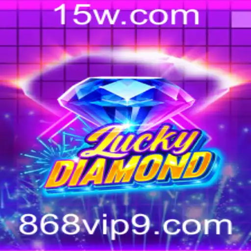 Descubra o Fascinante Mundo de LuckyDiamond
