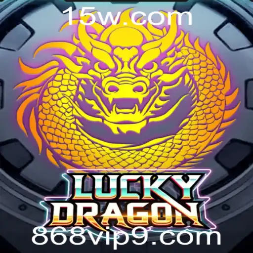 Explorando o Mundo de LuckyDragon: A Emoção do Jogo 868 VIP