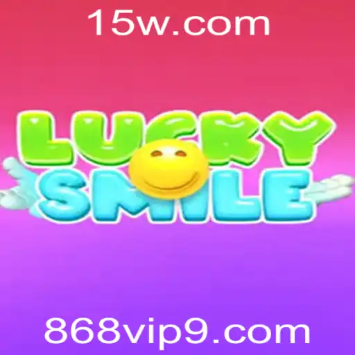 Explorando LuckySmile: O Jogo de Estratégia Inovador
