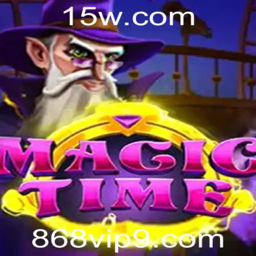 Explorando o Universo de MagicTime: Um Mergulho nas Regras e Dinâmicas do Jogo