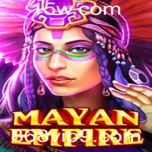 MayanEmpire: Descoberta e Aventura no Mundo Antigo