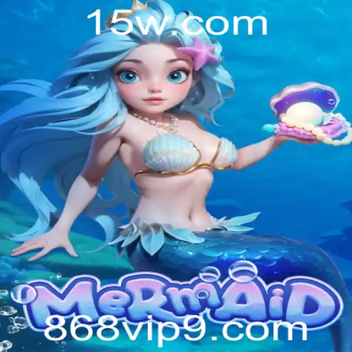 Mermaid: Mergulhando no Mundo Encantado do Jogo