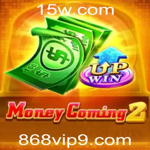 Descubra o Mundo Empolgante de MoneyComing2: A Nova Sensação do Jogo Online
