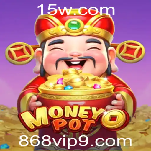 Explorando MoneyPot: Um Guia Completo sobre o Jogo 868 VIP