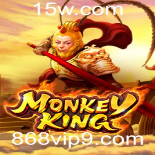 Explorando o Mundo de MonkeyKing: O Jogo que Conquista com Estratégia e Aventura