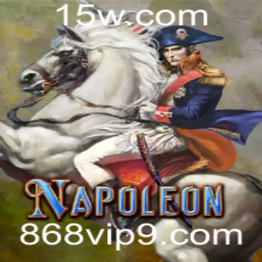 Napoleon: Explorando as Regras e o Fenômeno Atual do Jogo