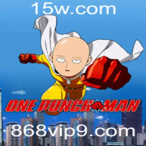 Explorando o Mundo de OnePunchMan: Regras e Estratégias do Jogo