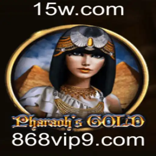 Explorando PharaohsGold: O Fascinante Egito Antigo no Mundo dos Jogos