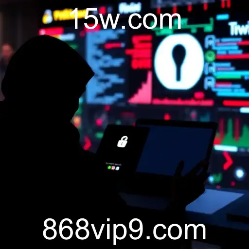 Gaming Experience 868 vip - 800+ Premium and Exclusive Games