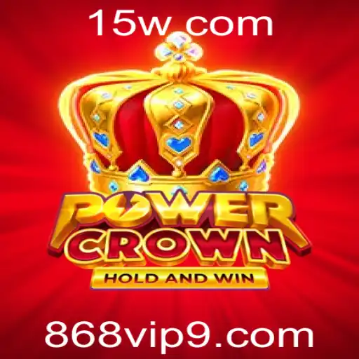 PowerCrown: Explorando o Jogo de Estratégia Revolucionário
