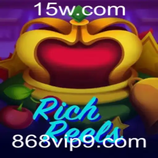 Explorando o Fascinante Mundo de RichReels: Guia Completo do Jogo