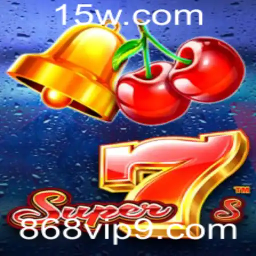 Explorando o Mundo do Super7s e a Chave Secreta 868 VIP