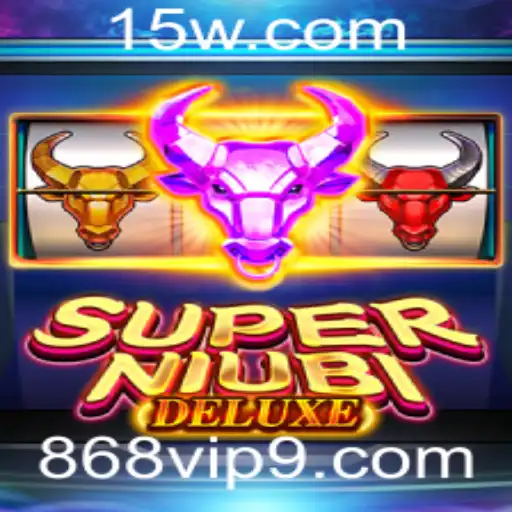 Explorando SuperNiubiDeluxe: O Jogo de Estratégia Revolucionário