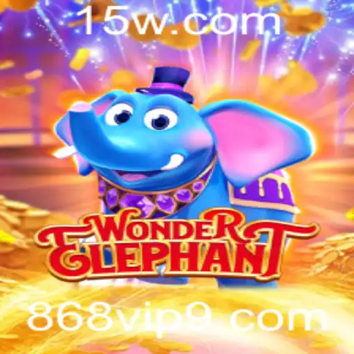 WonderElephant: Uma Nova Experiência de Jogo Incrível